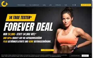 Gymfit.de Screenshot 2024-06-30 08:48:53