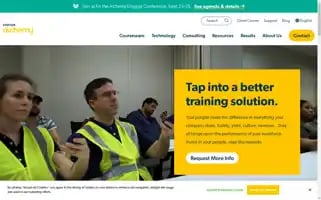 Alchemysystems.com Screenshot 2024-06-11 23:02:26