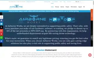 Airborneworks.com Screenshot 2024-06-11 19:37:30
