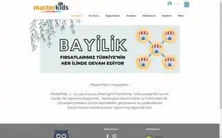 Masterkidseducation.com Screenshot 2024-06-17 17:10:24