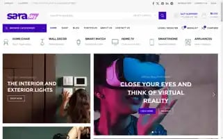 Sarasky.com Screenshot 2024-04-27 07:55:08