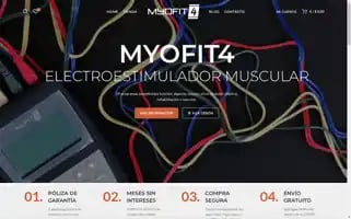 Myofit.com.mx Screenshot 2024-05-03 12:27:51