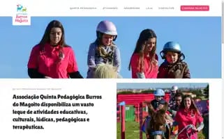 Burrosdomagoito.com Screenshot 2024-05-22 05:46:52