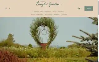 Tangledgarden.ca Screenshot 2024-06-30 19:43:01