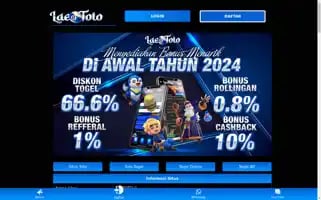 Mitzkids.com Screenshot 2024-05-05 03:52:23