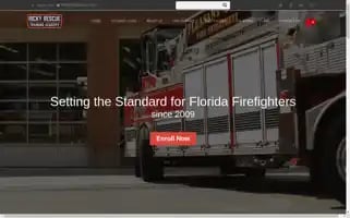 Rickyrescue.com Screenshot 2024-06-14 18:15:17