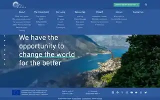 Zerowasteeurope.eu Screenshot 2024-06-30 06:32:44
