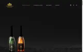 Christian-diiamelia.com Screenshot 2024-05-23 15:20:56