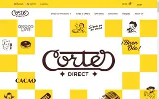 Chocolatecortes.com Screenshot 2024-05-09 02:34:23