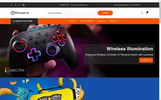Powera.com.au Screenshot 2024-05-03 15:53:41