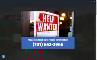 Servicetireincnd.com Screenshot 2024-05-13 21:27:32