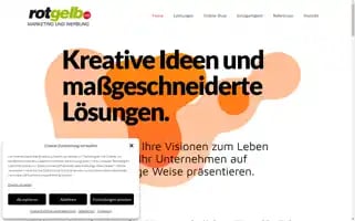 Rotgelb.net Screenshot 2024-06-18 20:10:17