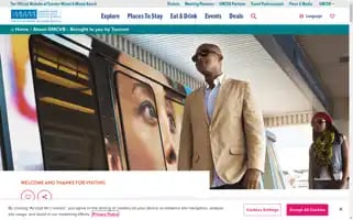 Broughttoyoubytourism.com Screenshot 2024-04-17 00:15:21