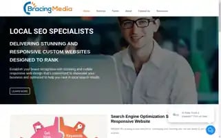 Bracingmedia.com Screenshot 2024-06-13 22:26:02