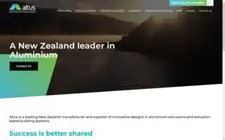 Altus.co.nz Screenshot 2024-06-28 22:44:32