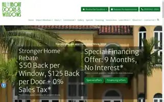 Allaboutdoorsmiami.com Screenshot 2024-05-15 10:59:26