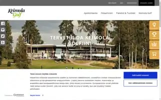 Keimolagolf.com Screenshot 2024-07-10 01:24:51