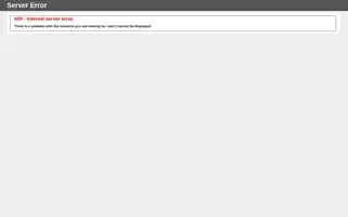 Ingic.com Screenshot 2024-07-01 11:03:10