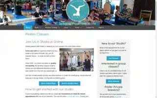 Liveandbreathepilates.com Screenshot 2024-05-12 18:32:16