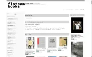 Flotsambooks.com Screenshot 2024-06-30 03:15:02