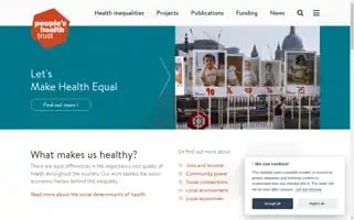 Peopleshealthtrust.org.uk Screenshot 2024-06-30 17:17:24