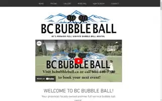 Bcbubbleball.ca Screenshot 2024-05-15 13:53:39
