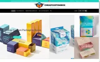 Cheapcustombox.com Screenshot 2024-05-24 01:05:41