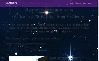 Mysticnrg.com.au Screenshot 2024-05-21 06:30:24