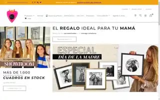 Rosariogreene.cl Screenshot 2024-05-05 12:34:31