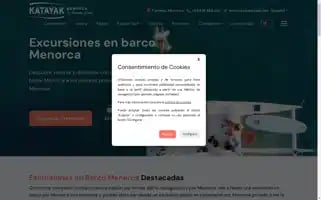 Katayak.net Screenshot 2024-06-12 06:52:01