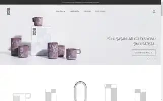 Nadasdesignstudio.com Screenshot 2024-04-24 04:22:06