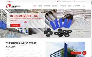 Sunriserfid.com Screenshot 2024-06-16 06:30:48