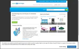 Apexadvantage.com Screenshot 2024-05-08 13:18:48
