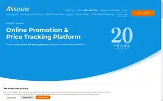 Assosia.com Screenshot 2024-05-08 14:51:39