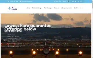 Mttravel.us Screenshot 2024-04-18 10:39:31