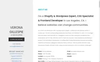 Codebloo.com Screenshot 2024-07-02 02:13:41