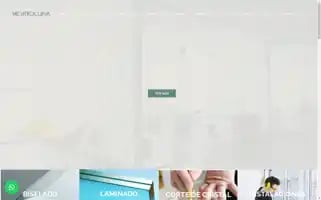 Vitrocurva.com Screenshot 2024-05-20 10:31:29