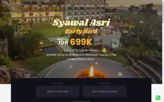 Navahoteltawangmangu.com Screenshot 2024-04-18 13:22:22