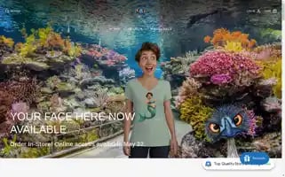 Pithitude.com Screenshot 2024-05-05 21:52:22