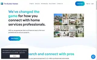 Thebuildermarket.com Screenshot 2024-05-14 07:38:24