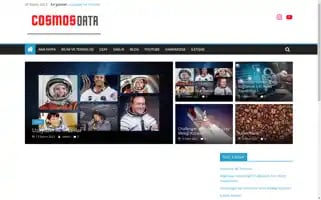 Cosmosdataofficial.com Screenshot 2024-05-21 04:43:24