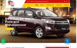 Strawberrycabs.com Screenshot 2024-05-28 14:23:23