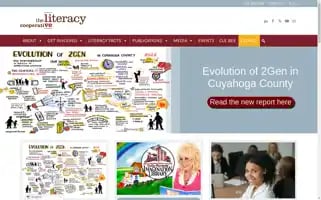 Literacycooperative.org Screenshot 2024-07-05 05:19:25