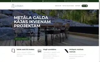 Leggi.lv Screenshot 2024-05-25 14:17:31