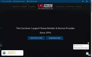 Usfitness.com Screenshot 2024-05-14 19:33:55