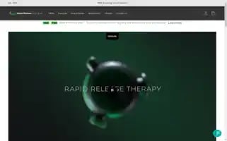 Rapidreleasetech.com Screenshot 2024-05-05 21:55:35