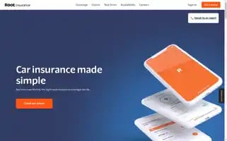 Joinroot.com Screenshot 2024-07-08 18:12:12