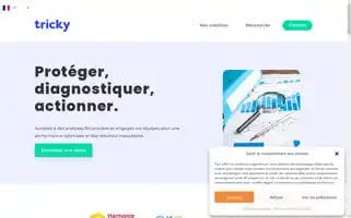 Tricky.fr Screenshot 2024-06-12 19:11:54