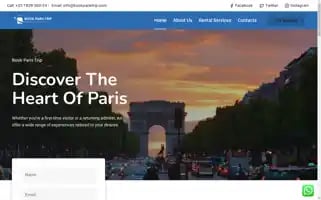 Bookparistrip.com Screenshot 2024-04-27 04:50:24