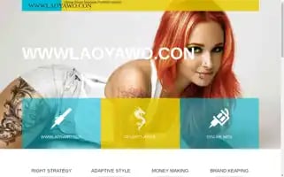 Gadong.top Screenshot 2024-07-07 14:16:19